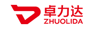 底部LOGO