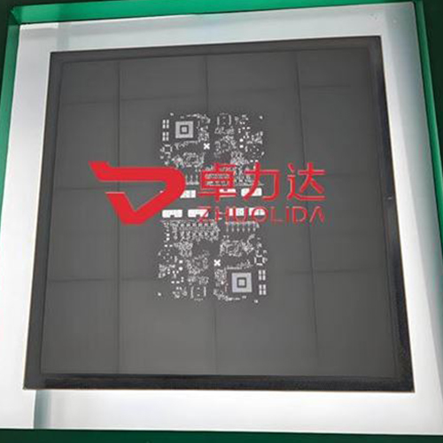 SMT印刷网定制