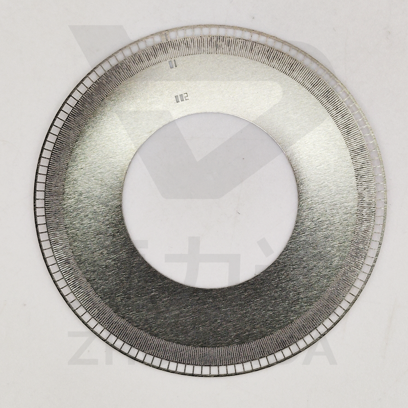 Dongguan <a href=https://www.zld-dz.com target='_blank'>Precision Electroforming</a> processing Dongguan precision electroforming processing