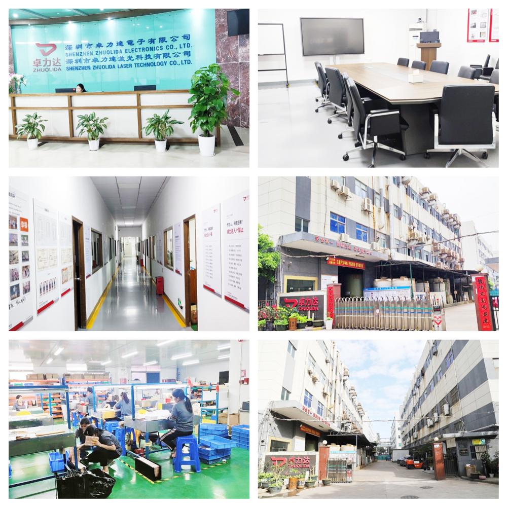 Precision Electroforming Manufacturer Precision Electroforming Manufacturer