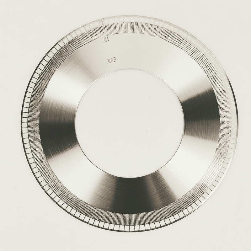 Electroforming processing