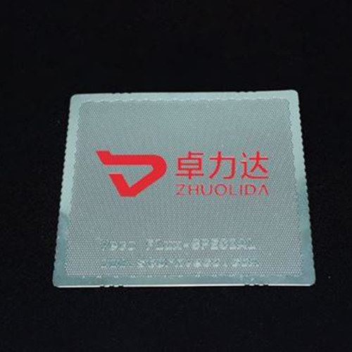 电铸糖网加工 电铸糖网加工