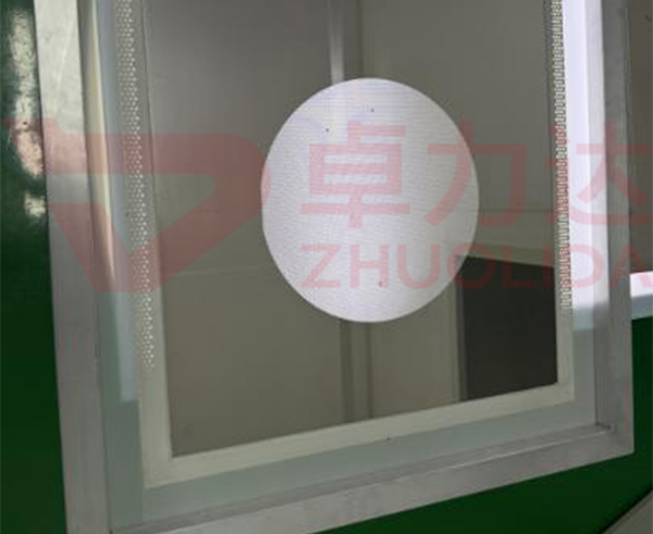 精密电铸光伏模版 精密电铸光伏模版