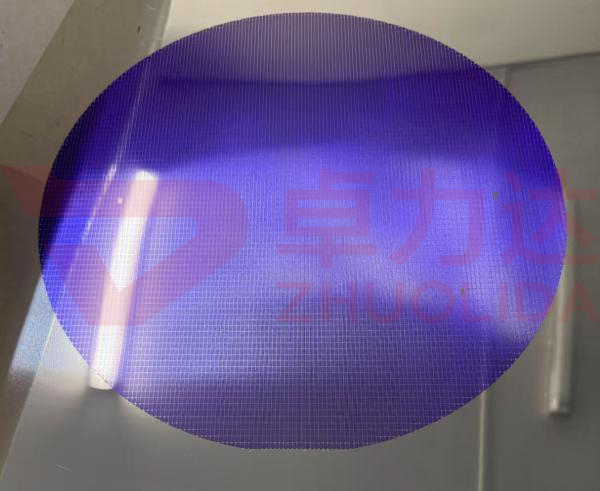 超薄电铸件加工厂家 超薄电铸件加工厂家